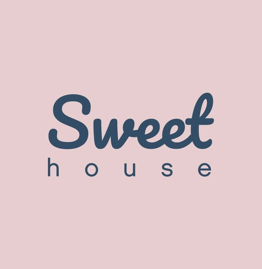 Sweet House NC
